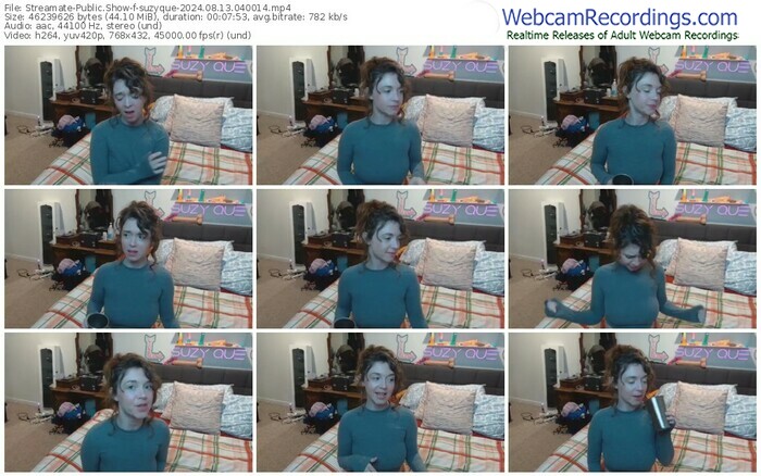streamate-suzyque-08-13-2024-04-00-14