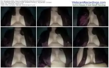 streamate-unidentifiable-08-13-2024-02-08-37