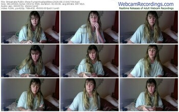streamate-urspiritualgoddess-08-13-2024-04-17-44