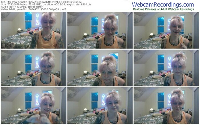streamate-wild.rabbitts-08-13-2024-03-14-57