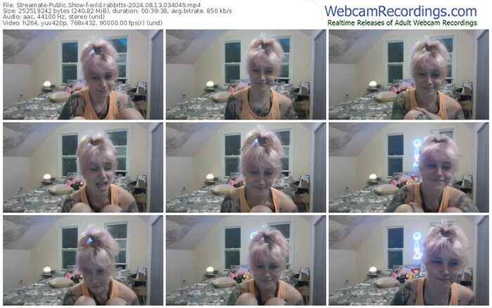 streamate-wild.rabbitts-08-13-2024-03-40-49