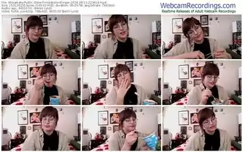 streamate-xhadesvondirgex-08-13-2024-22-36-14