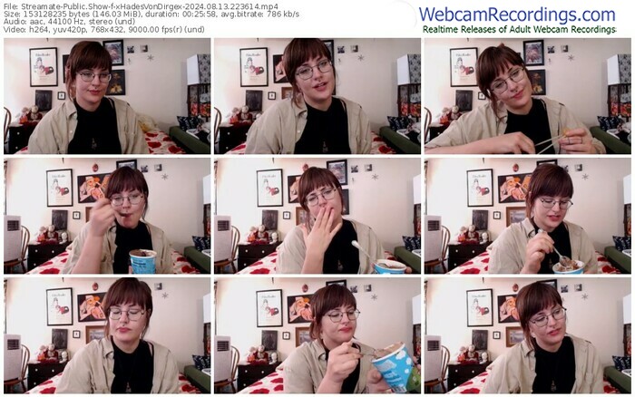 streamate-xhadesvondirgex-08-13-2024-22-36-14