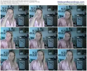 streamate-xsweet_ewax-08-13-2024-15-31-03