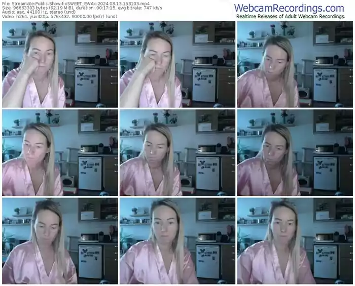 streamate-xsweet_ewax-08-13-2024-15-31-03