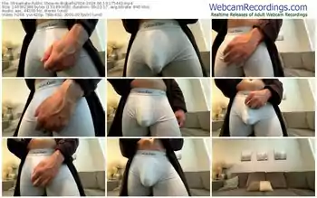 streamate-bigballs2024-08-13-2024-17-54-42