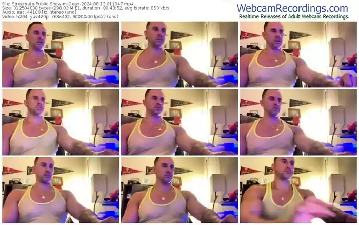 streamate-dean-08-13-2024-01-13-47