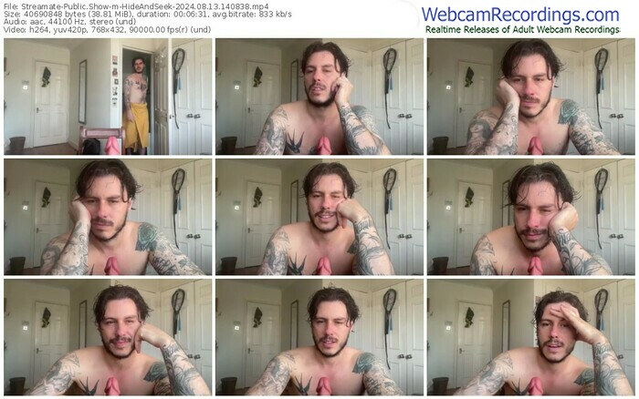 streamate-hideandseek-08-13-2024-14-08-38