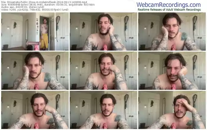 streamate-hideandseek-08-13-2024-14-08-38