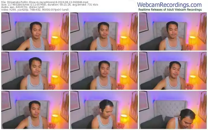 streamate-jaysomoore18-08-13-2024-09-38-48