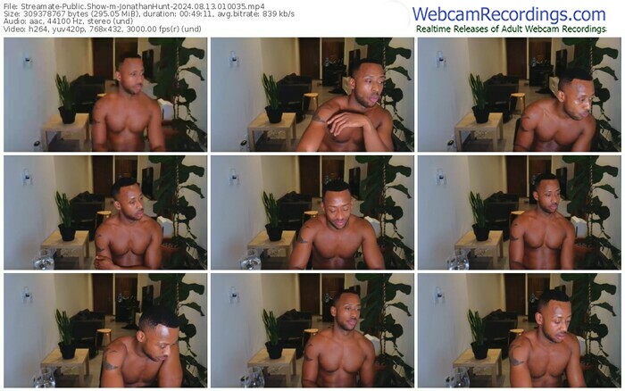 streamate-jonathanhunt-08-13-2024-01-00-35
