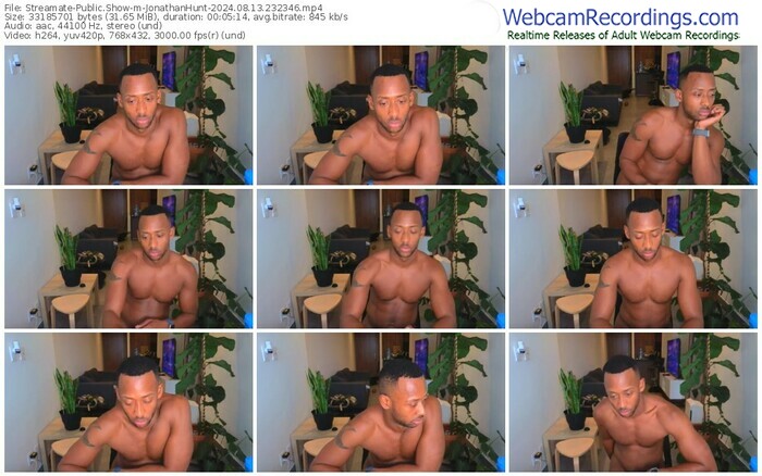 streamate-jonathanhunt-08-13-2024-23-23-46