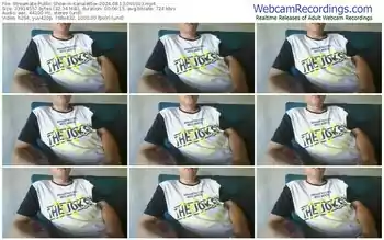 streamate-kanalettox-08-13-2024-09-16-03