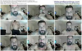 streamate-mattmadigan-08-13-2024-23-45-01