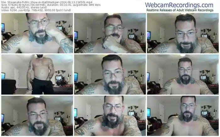 streamate-mattmadigan-08-13-2024-23-45-01