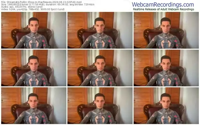 streamate-maxreaves-08-13-2024-02-35-40