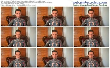 streamate-maxreaves-08-13-2024-03-41-01