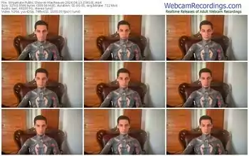 streamate-maxreaves-08-13-2024-03-41-01