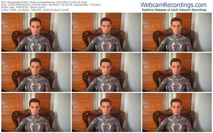 streamate-maxreaves-08-13-2024-03-41-01