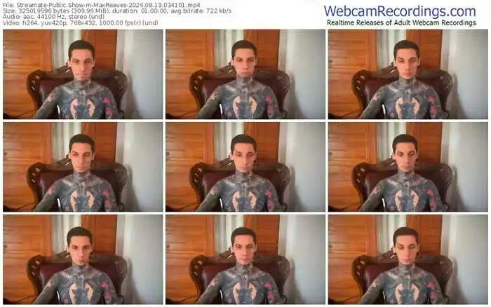 streamate-maxreaves-08-13-2024-03-41-01