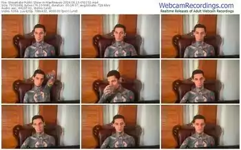 streamate-maxreaves-08-13-2024-05-11-52