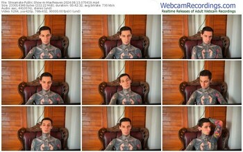 streamate-maxreaves-08-13-2024-07-04-19