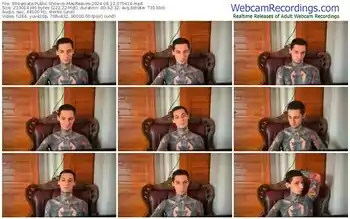 streamate-maxreaves-08-13-2024-07-04-19