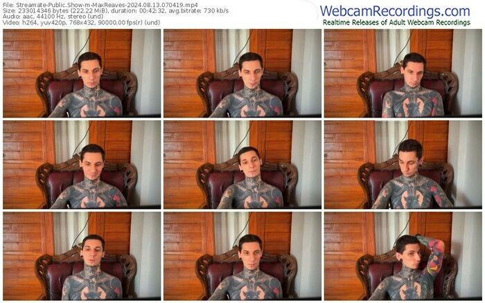 streamate-maxreaves-08-13-2024-07-04-19