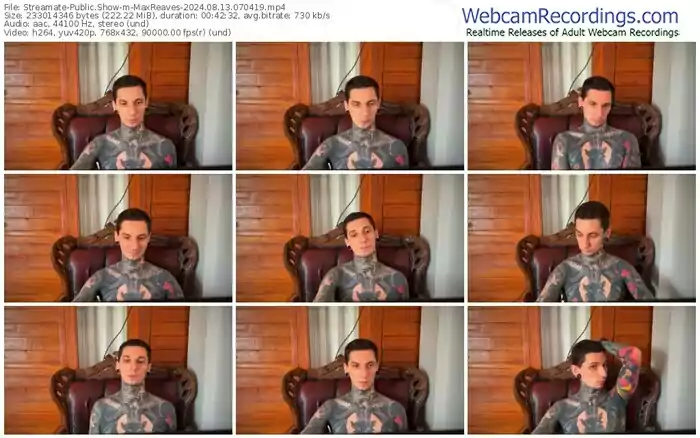 streamate-maxreaves-08-13-2024-07-04-19