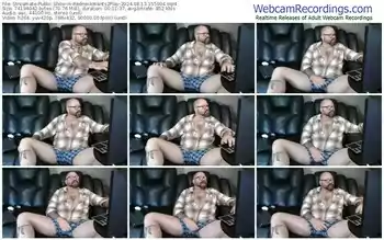 streamate-redneckwants2play-08-13-2024-15-59-04