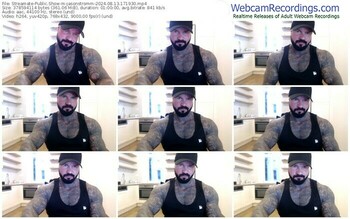 streamate-jasonstromm-08-13-2024-17-19-30