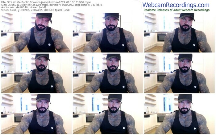 streamate-jasonstromm-08-13-2024-17-19-30
