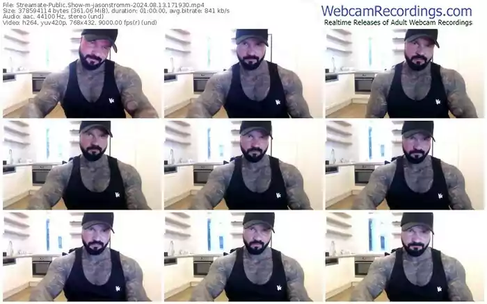 streamate-jasonstromm-08-13-2024-17-19-30