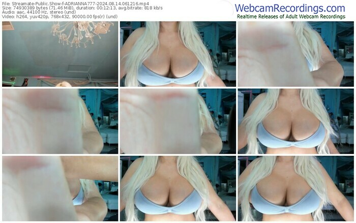 streamate-adrianna777-08-14-2024-06-12-16