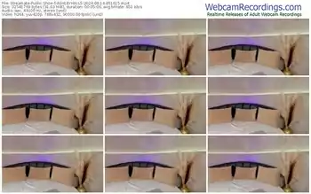 streamate-ashleyhiills-08-14-2024-05-16-15