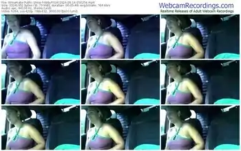 streamate-abbyfituk-08-14-2024-05-02-54