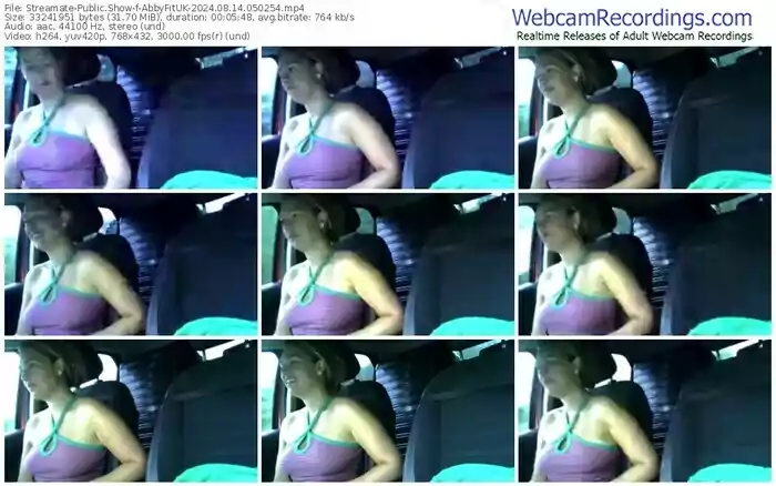 streamate-abbyfituk-08-14-2024-05-02-54