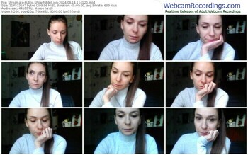 streamate-adellion-08-14-2024-11-41-20