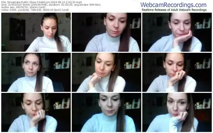 streamate-adellion-08-14-2024-11-41-20