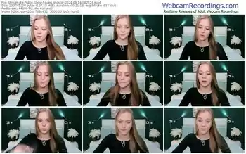 streamate-adellondsfor-08-14-2024-18-25-24