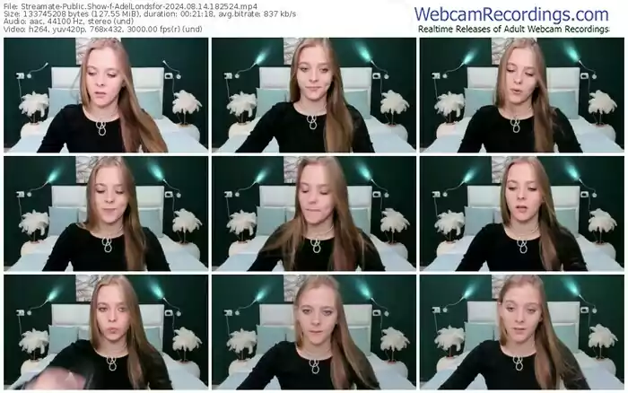 streamate-adellondsfor-08-14-2024-18-25-24