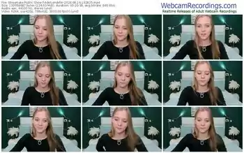 streamate-adellondsfor-08-14-2024-19-28-25