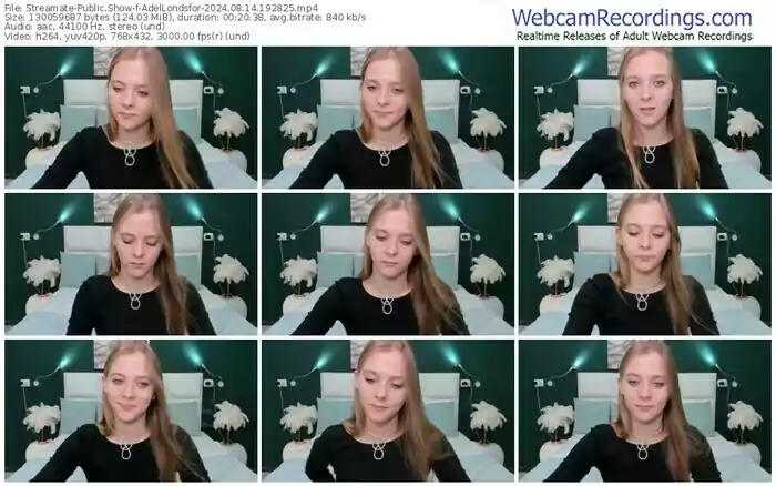 streamate-adellondsfor-08-14-2024-19-28-25