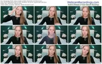 streamate-adellondsfor-08-14-2024-20-20-16