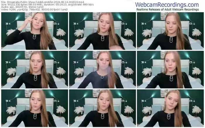 streamate-adellondsfor-08-14-2024-20-20-16