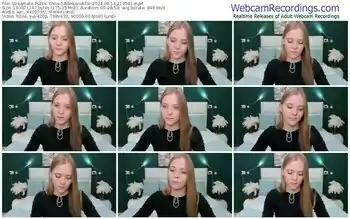 streamate-adellondsfor-08-14-2024-21-05-41