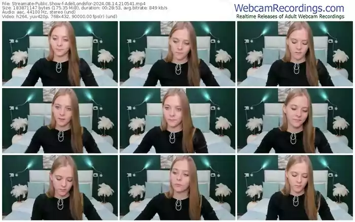 streamate-adellondsfor-08-14-2024-21-05-41