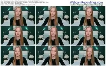 streamate-adellondsfor-08-14-2024-21-47-50