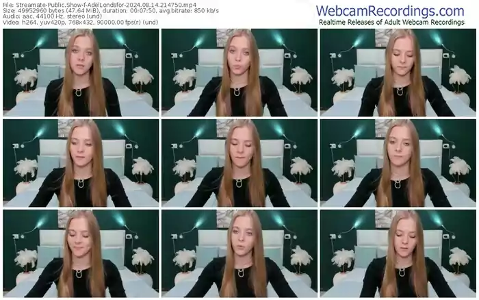 streamate-adellondsfor-08-14-2024-21-47-50