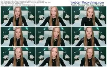 streamate-adellondsfor-08-14-2024-23-15-50